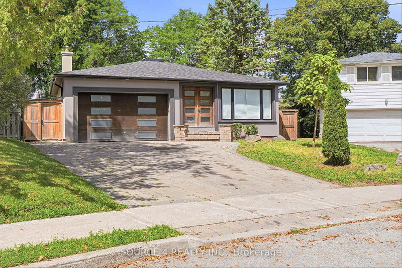 Image of home for listing MLS® C13748354