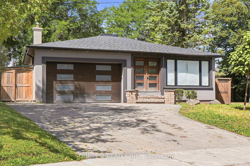 Image of home for listing MLS® C13748354