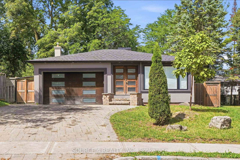 Image of home for listing MLS® C13748354
