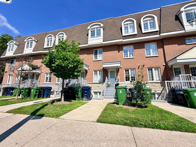 Image of home for listing MLS® C13749446