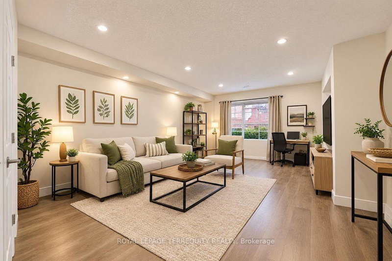 Image of home for listing MLS® C13750124