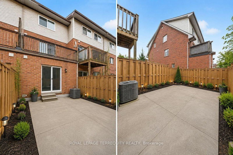 Image of home for listing MLS® C13750124