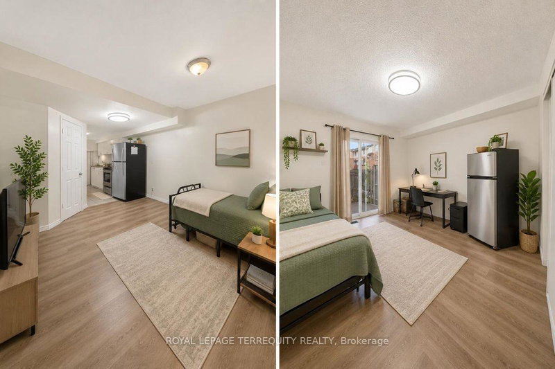 Image of home for listing MLS® C13750124