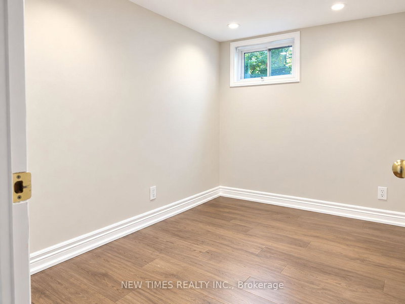 Image of home for listing MLS® C13750240