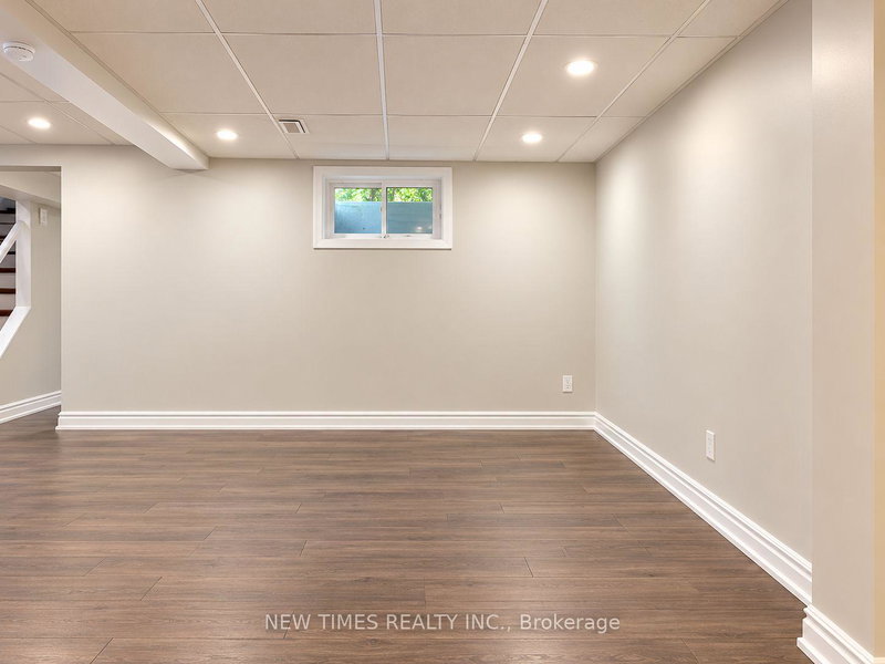 Image of home for listing MLS® C13750240