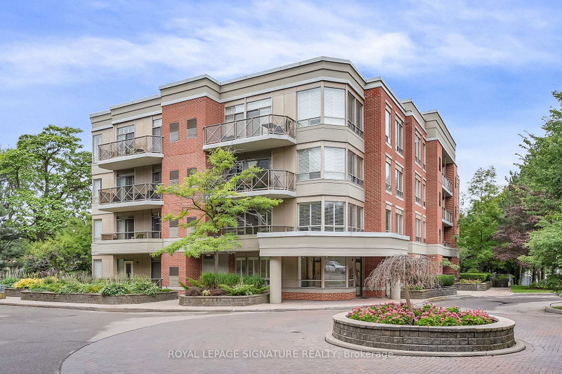 Image of home for listing MLS® C13750396