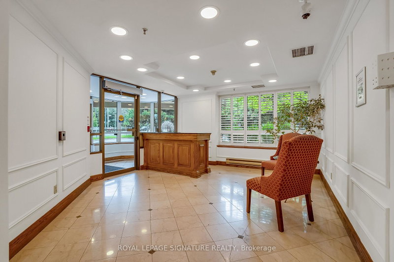 Image of home for listing MLS® C13750396