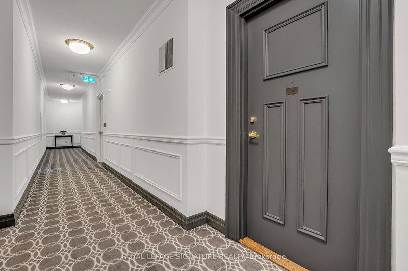 Image of home for listing MLS® C13750396