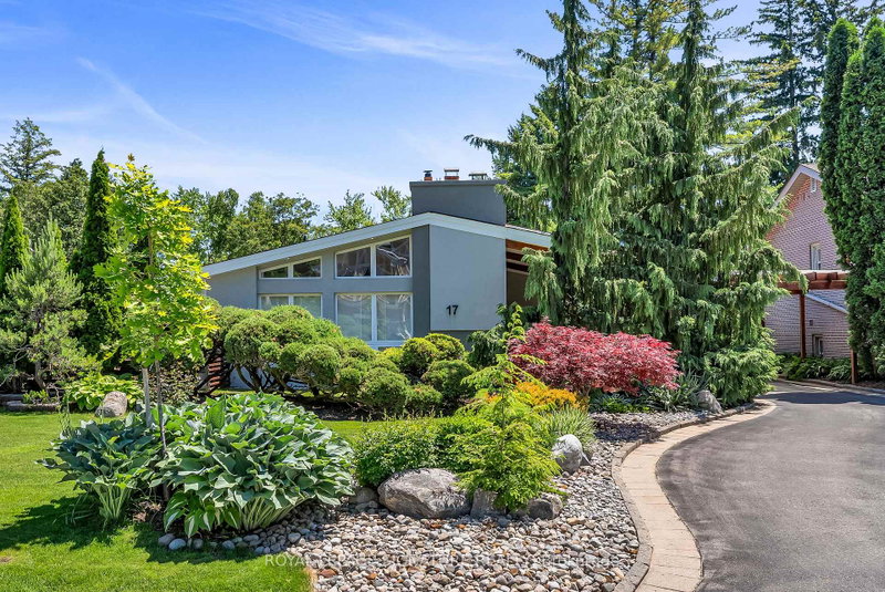 Image of home for listing MLS® C13750402