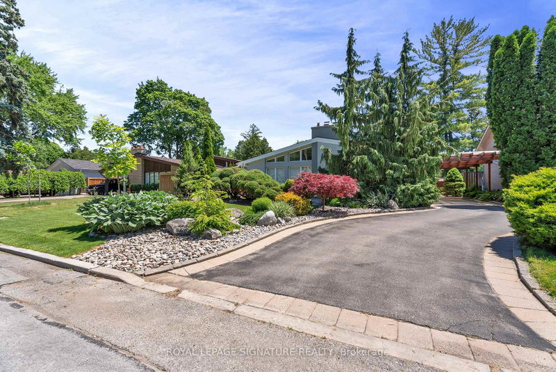 Image of home for listing MLS® C13750402