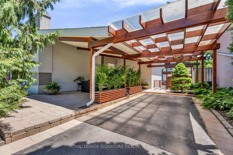Image of home for listing MLS® C13750402