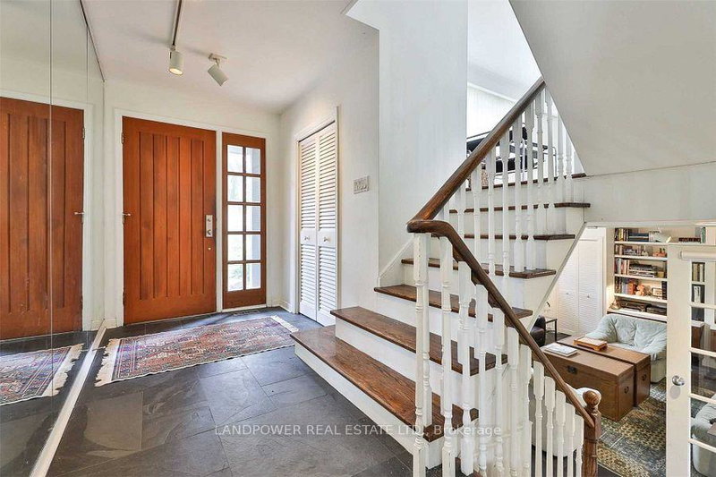 Image of home for listing MLS® C13750574