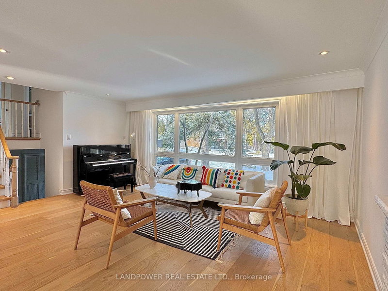Image of home for listing MLS® C13750574