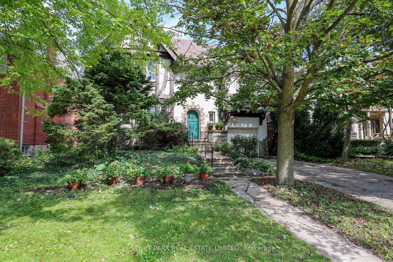 Image of home for listing MLS® C13751154