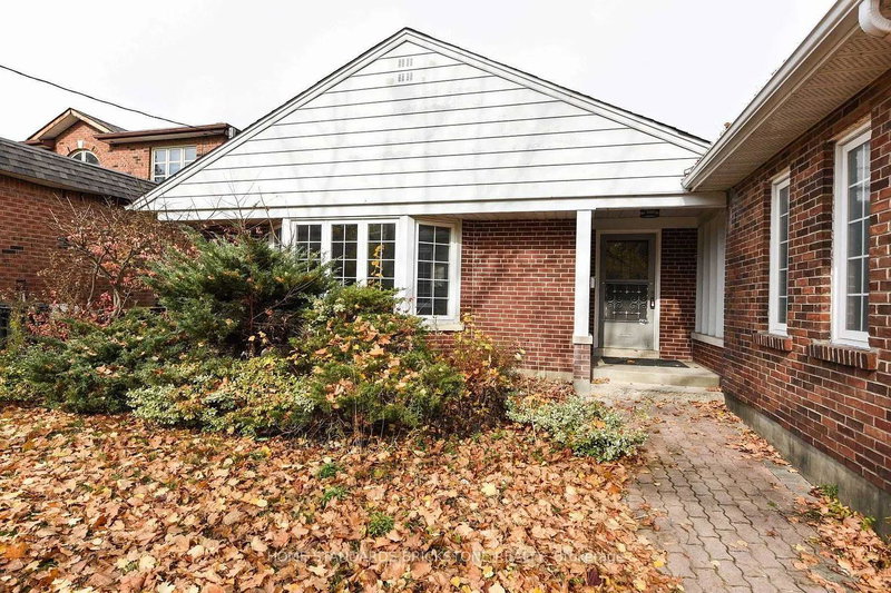 Image of home for listing MLS® C13751160