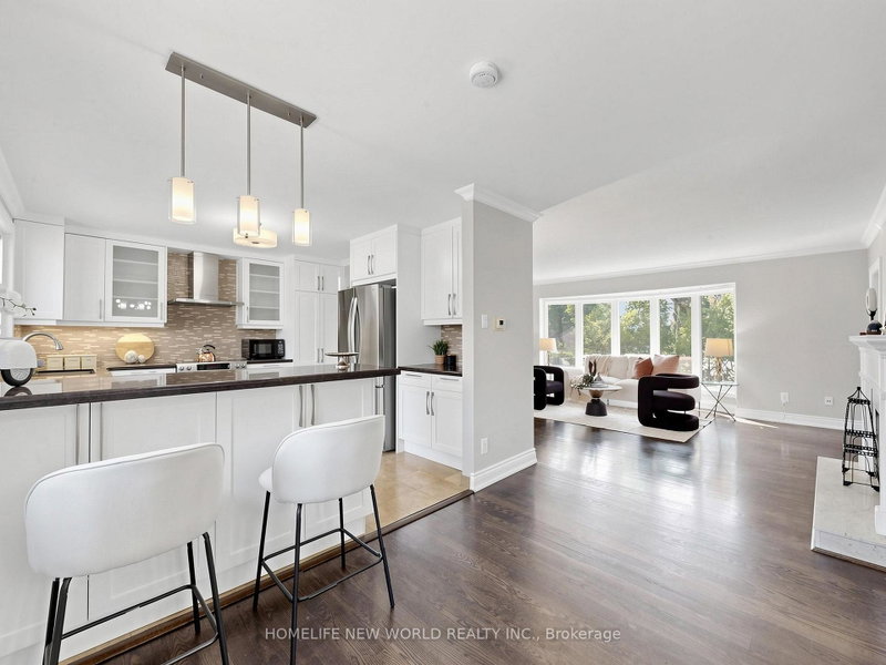 Image of home for listing MLS® C13751262