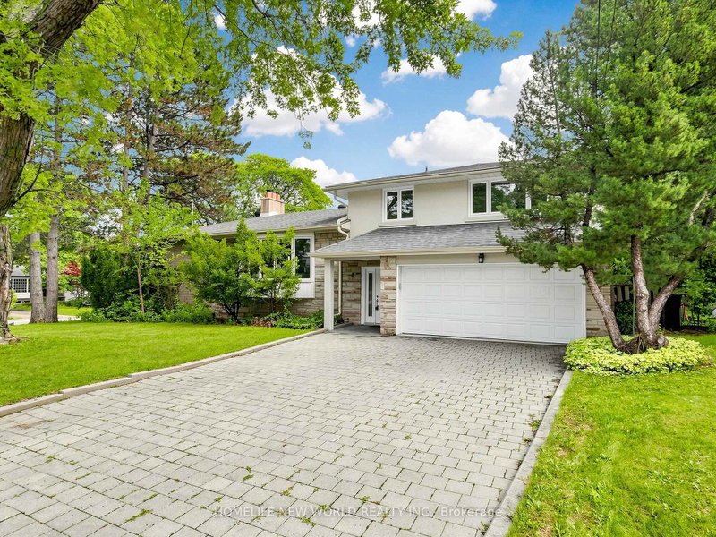 Image of home for listing MLS® C13751262