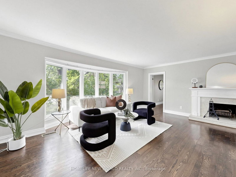 Image of home for listing MLS® C13751262