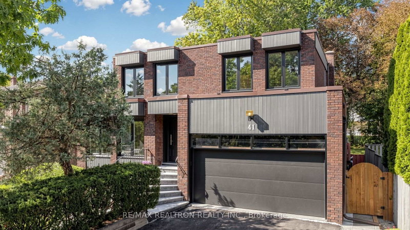 Image of home for listing MLS® C13751646