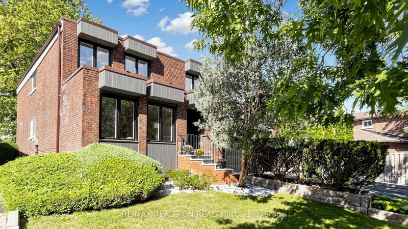 Image of home for listing MLS® C13751646