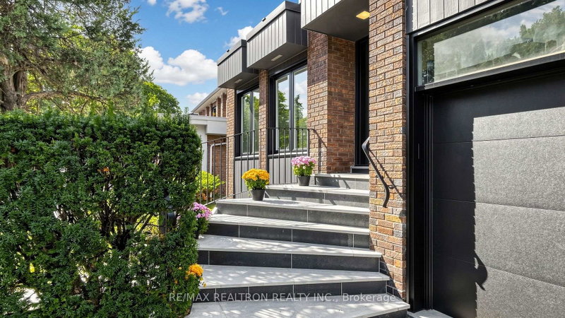 Image of home for listing MLS® C13751646