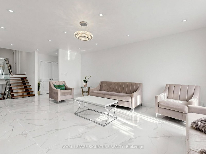 Image of home for listing MLS® C13752090