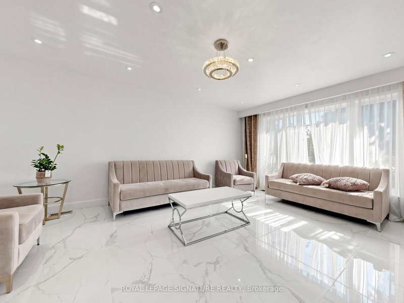 Image of home for listing MLS® C13752090