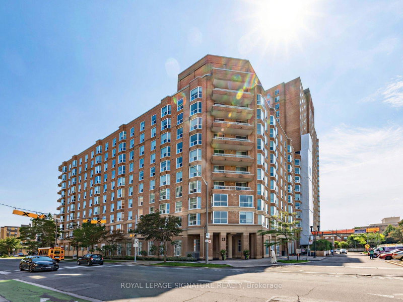Image of home for listing MLS® C13752348
