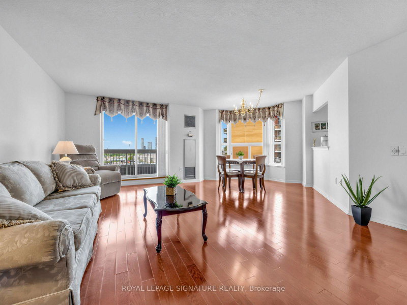 Image of home for listing MLS® C13752348