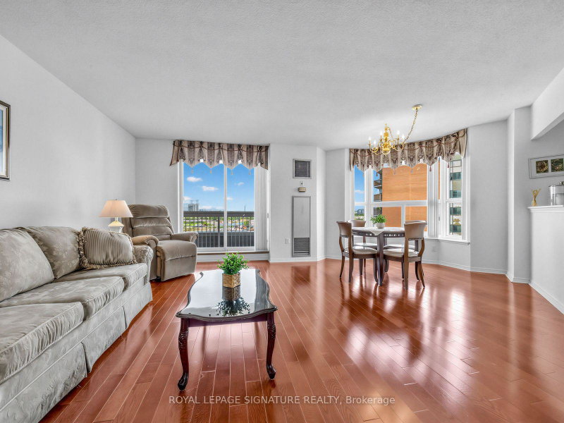 Image of home for listing MLS® C13752348