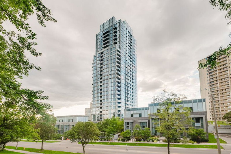 Image of home for listing MLS® C13752350