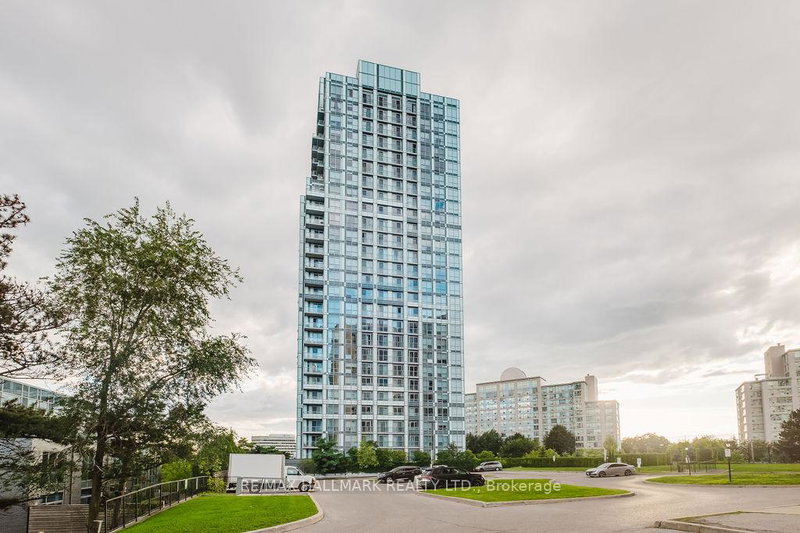 Image of home for listing MLS® C13752350