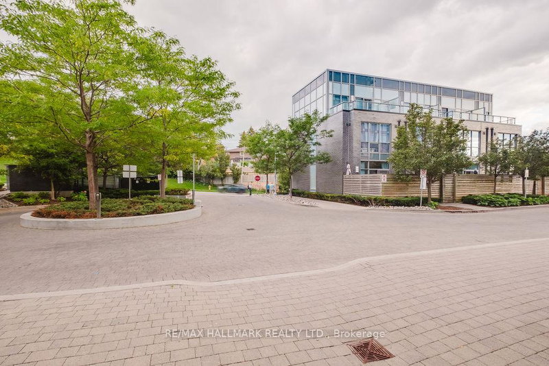 Image of home for listing MLS® C13752350