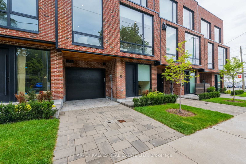 Image of home for listing MLS® C13752418