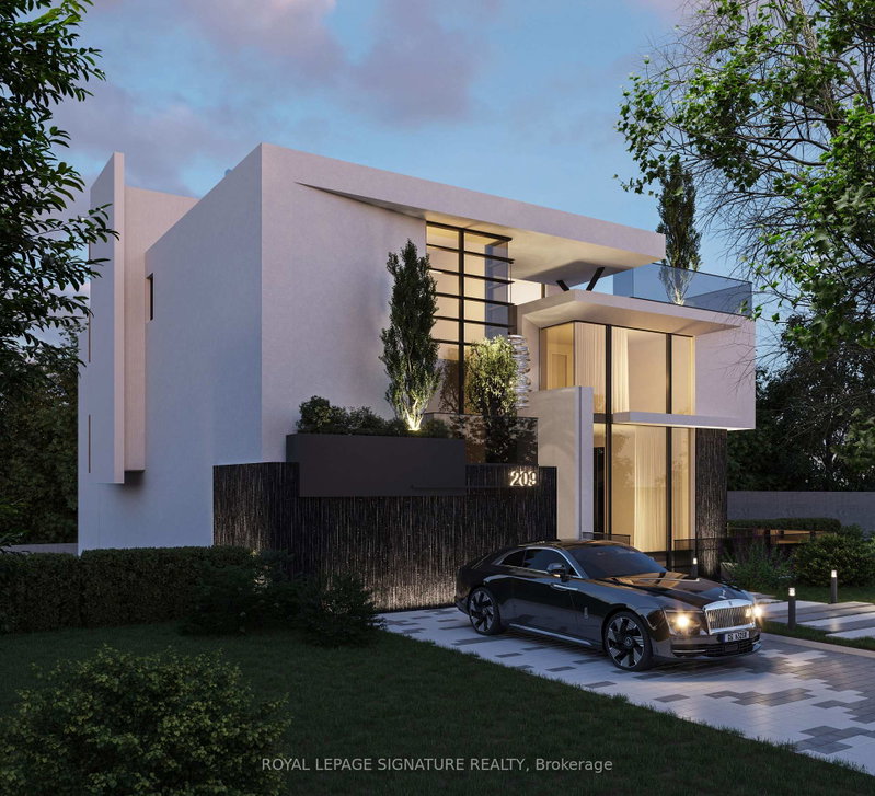 Image of home for listing MLS® C13752940