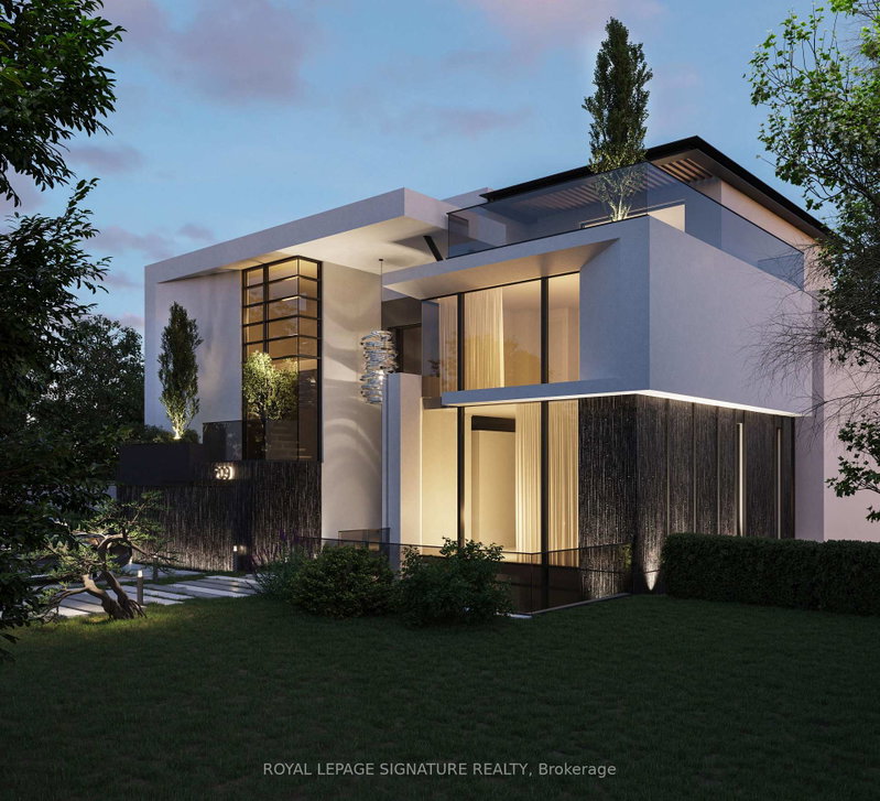 Image of home for listing MLS® C13752940