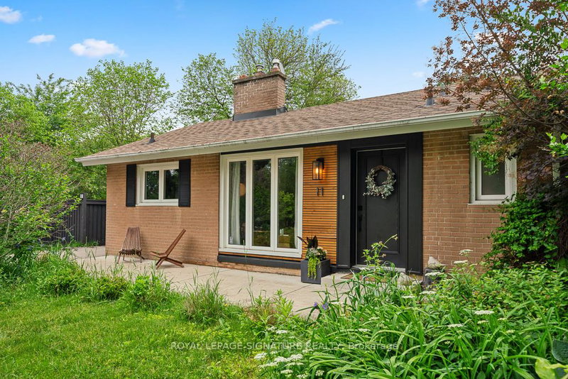 Image of home for listing MLS® C13753238