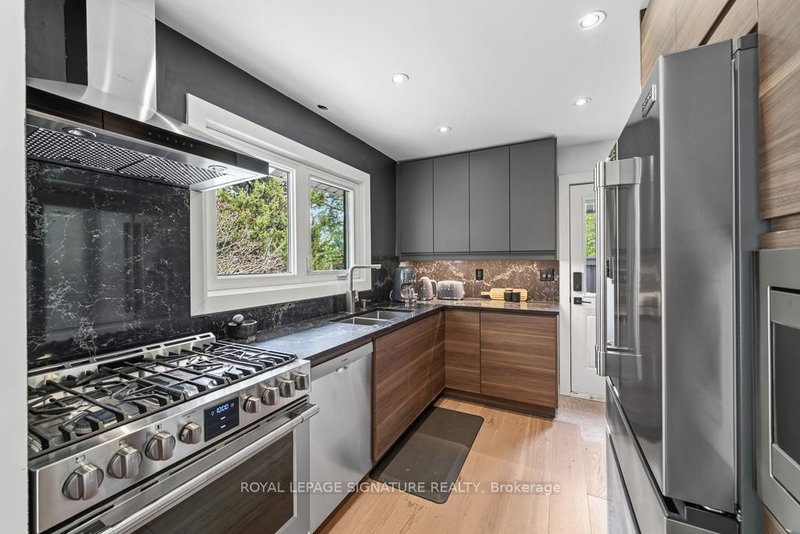Image of home for listing MLS® C13753238