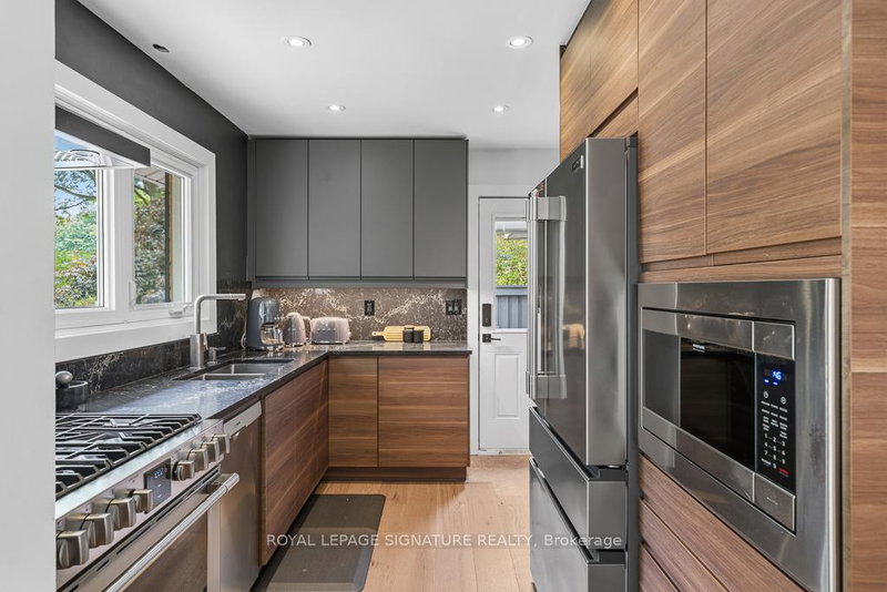 Image of home for listing MLS® C13753238