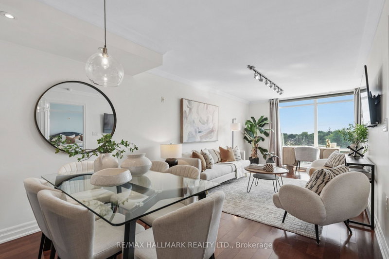 Image of home for listing MLS® C13753256