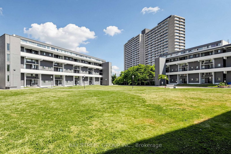 Image of home for listing MLS® C13753270
