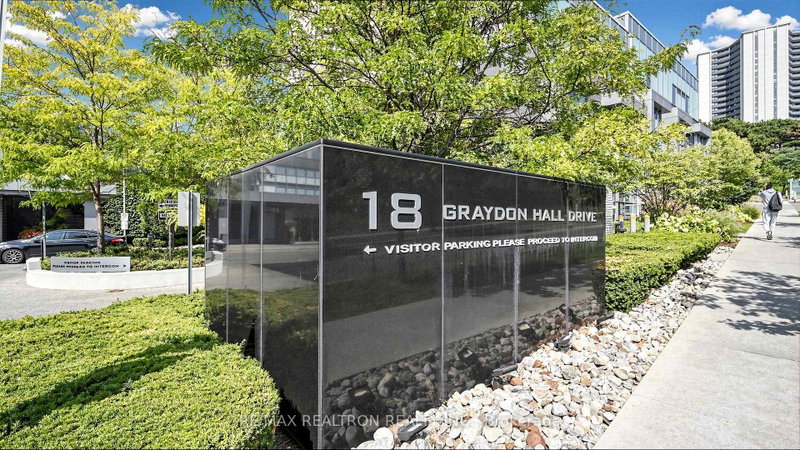 Image of home for listing MLS® C13753380
