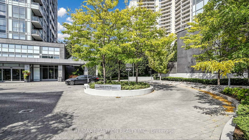 Image of home for listing MLS® C13753380