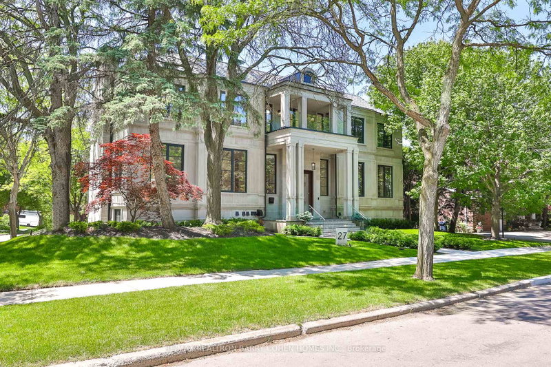 Image of home for listing MLS® C13753420