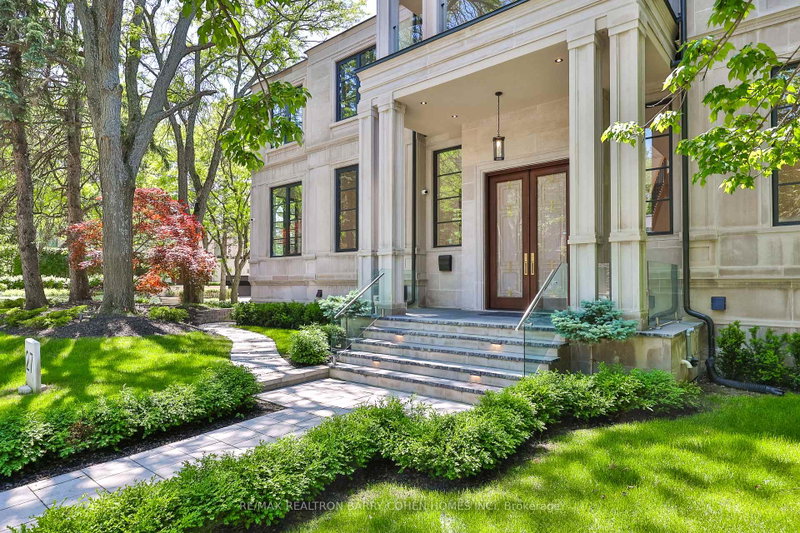 Image of home for listing MLS® C13753420