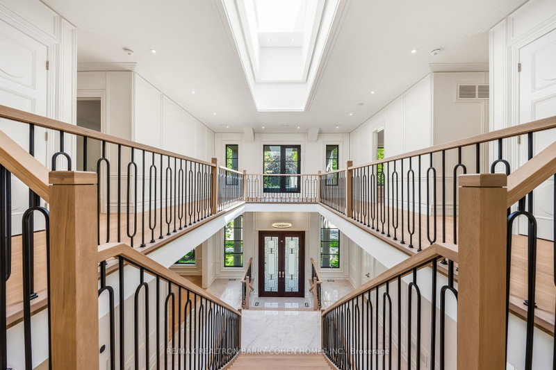 Image of home for listing MLS® C13753420