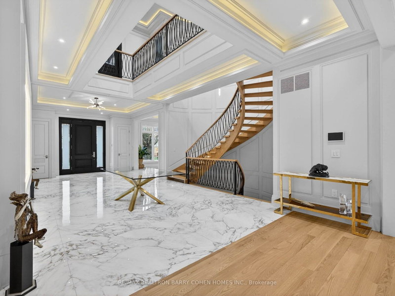 Image of home for listing MLS® C13753488