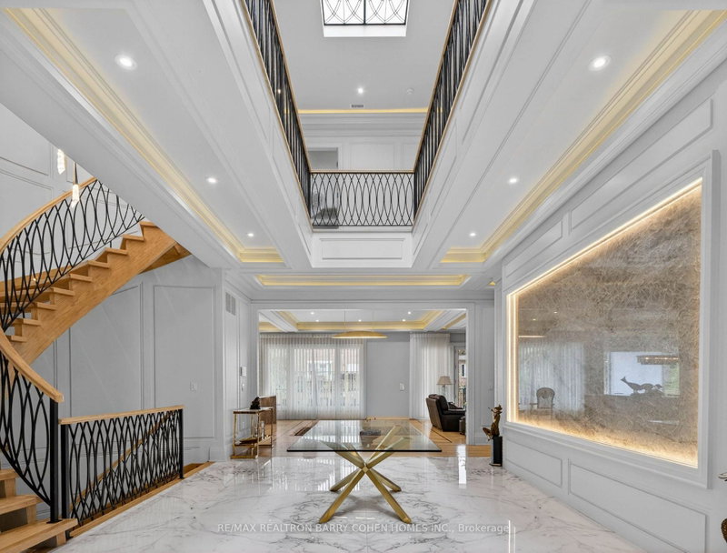 Image of home for listing MLS® C13753488