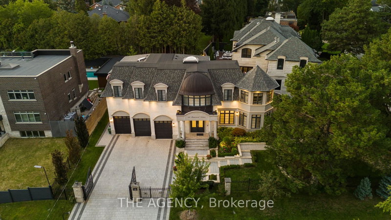 Image of home for listing MLS® C13753586