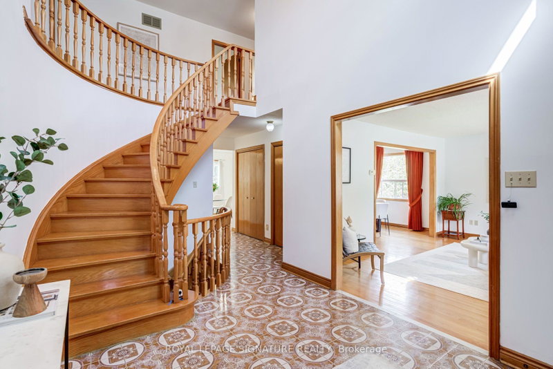 Image of home for listing MLS® C13754088